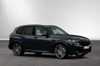 BMW X5 din 2024 cu 9.560 km - oferta BMW146744 - foto 9