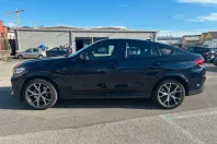 BMW X6 din 2021 cu 81.000 km - oferta BMW146745 - foto 2