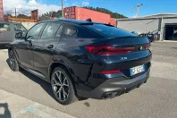 BMW X6 din 2021 cu 81.000 km - oferta BMW146745 - foto 3