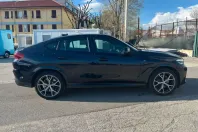 BMW X6 din 2021 cu 81.000 km - oferta BMW146745 - foto 6