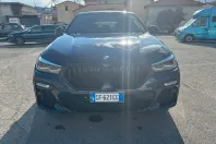 BMW X6 din 2021 cu 81.000 km - oferta BMW146745 - foto 8
