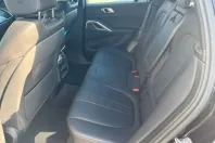 BMW X6 din 2021 cu 81.000 km - oferta BMW146745 - foto 9