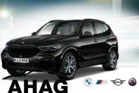 BMW X5 din 2022 cu 72.812 km - oferta BMW146746 - foto 2