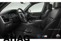 BMW X5 din 2022 cu 72.812 km - oferta BMW146746 - foto 4