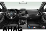 BMW X5 din 2022 cu 72.812 km - oferta BMW146746 - foto 5