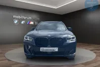 BMW X3 M40 din 2022 cu 72.494 km - oferta BMW146747 - foto 1