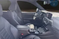 BMW X3 M40 din 2022 cu 72.494 km - oferta BMW146747 - foto 2
