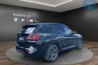 BMW X3 M40 din 2022 cu 72.494 km - oferta BMW146747 - foto 3