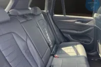 BMW X3 M40 din 2022 cu 72.494 km - oferta BMW146747 - foto 4