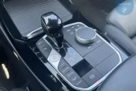 BMW X3 M40 din 2022 cu 72.494 km - oferta BMW146747 - foto 9