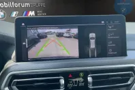 BMW X3 M40 din 2022 cu 72.494 km - oferta BMW146747 - foto 10