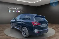BMW X3 M40 din 2022 cu 72.494 km - oferta BMW146747 - foto 11