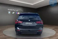 BMW X3 M40 din 2022 cu 72.494 km - oferta BMW146747 - foto 12