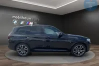 BMW X3 M40 din 2022 cu 72.494 km - oferta BMW146747 - foto 13