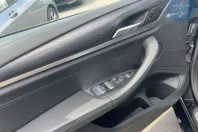 BMW X3 M40 din 2022 cu 72.494 km - oferta BMW146747 - foto 15