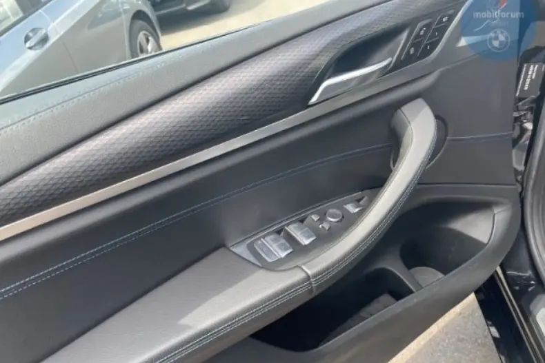 BMW X3 M40 din 2022 cu 72.494 km - oferta BMW146747 - foto 15