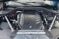 BMW X3 M40 din 2022 cu 72.494 km - oferta BMW146747 - foto 17