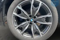 BMW X3 M40 din 2022 cu 72.494 km - oferta BMW146747 - foto 18