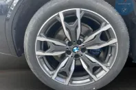 BMW X3 M40 din 2022 cu 72.494 km - oferta BMW146747 - foto 19