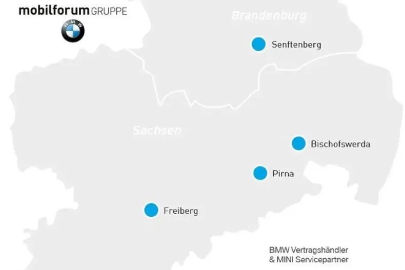 BMW X3 M40 din 2022 cu 72.494 km - oferta BMW146747 - foto 20