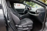 Toyota C-HR din 2024 cu 25.897 km - oferta TOY146748 - foto 7