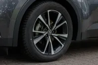 Toyota C-HR din 2024 cu 25.897 km - oferta TOY146748 - foto 12