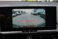 Toyota C-HR din 2024 cu 25.897 km - oferta TOY146748 - foto 14