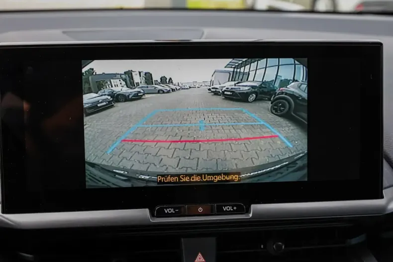 Toyota C-HR din 2024 cu 25.897 km - oferta TOY146748 - foto 14