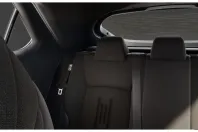 Toyota C-HR din 2024 cu 18.535 km - oferta TOY146749 - foto 8