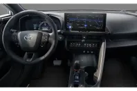 Toyota C-HR din 2024 cu 18.535 km - oferta TOY146749 - foto 11