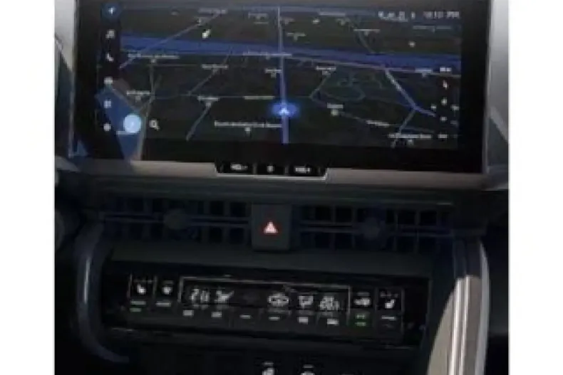 Toyota C-HR din 2024 cu 18.535 km - oferta TOY146749 - foto 13