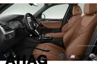 BMW X3 din 2022 cu 49.131 km - oferta BMW146750 - foto 3