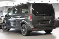 Mercedes-Benz V 300 din 2024 cu 18.500 km - oferta MER146751 - foto 2