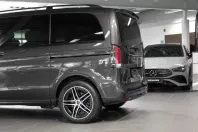 Mercedes-Benz V 300 din 2024 cu 18.500 km - oferta MER146751 - foto 4