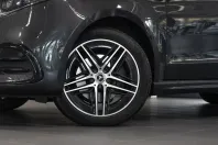 Mercedes-Benz V 300 din 2024 cu 18.500 km - oferta MER146751 - foto 5