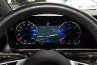 Mercedes-Benz V 300 din 2024 cu 18.500 km - oferta MER146751 - foto 9