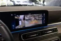 Mercedes-Benz V 300 din 2024 cu 18.500 km - oferta MER146751 - foto 10