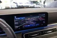 Mercedes-Benz V 300 din 2024 cu 18.500 km - oferta MER146751 - foto 11