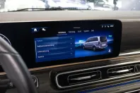 Mercedes-Benz V 300 din 2024 cu 18.500 km - oferta MER146751 - foto 12