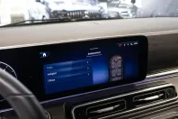 Mercedes-Benz V 300 din 2024 cu 18.500 km - oferta MER146751 - foto 13