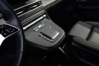 Mercedes-Benz V 300 din 2024 cu 18.500 km - oferta MER146751 - foto 14