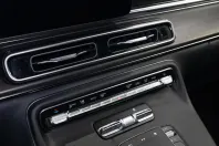 Mercedes-Benz V 300 din 2024 cu 18.500 km - oferta MER146751 - foto 15