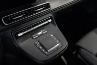 Mercedes-Benz V 300 din 2024 cu 18.500 km - oferta MER146751 - foto 16