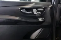 Mercedes-Benz V 300 din 2024 cu 18.500 km - oferta MER146751 - foto 17