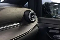 Mercedes-Benz V 300 din 2024 cu 18.500 km - oferta MER146751 - foto 18