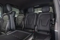 Mercedes-Benz V 300 din 2024 cu 18.500 km - oferta MER146751 - foto 19