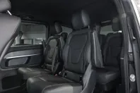 Mercedes-Benz V 300 din 2024 cu 18.500 km - oferta MER146751 - foto 20