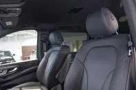 Mercedes-Benz V 300 din 2024 cu 18.500 km - oferta MER146751 - foto 21