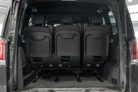 Mercedes-Benz V 300 din 2024 cu 18.500 km - oferta MER146751 - foto 22