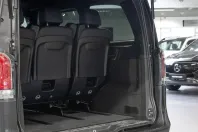 Mercedes-Benz V 300 din 2024 cu 18.500 km - oferta MER146751 - foto 23